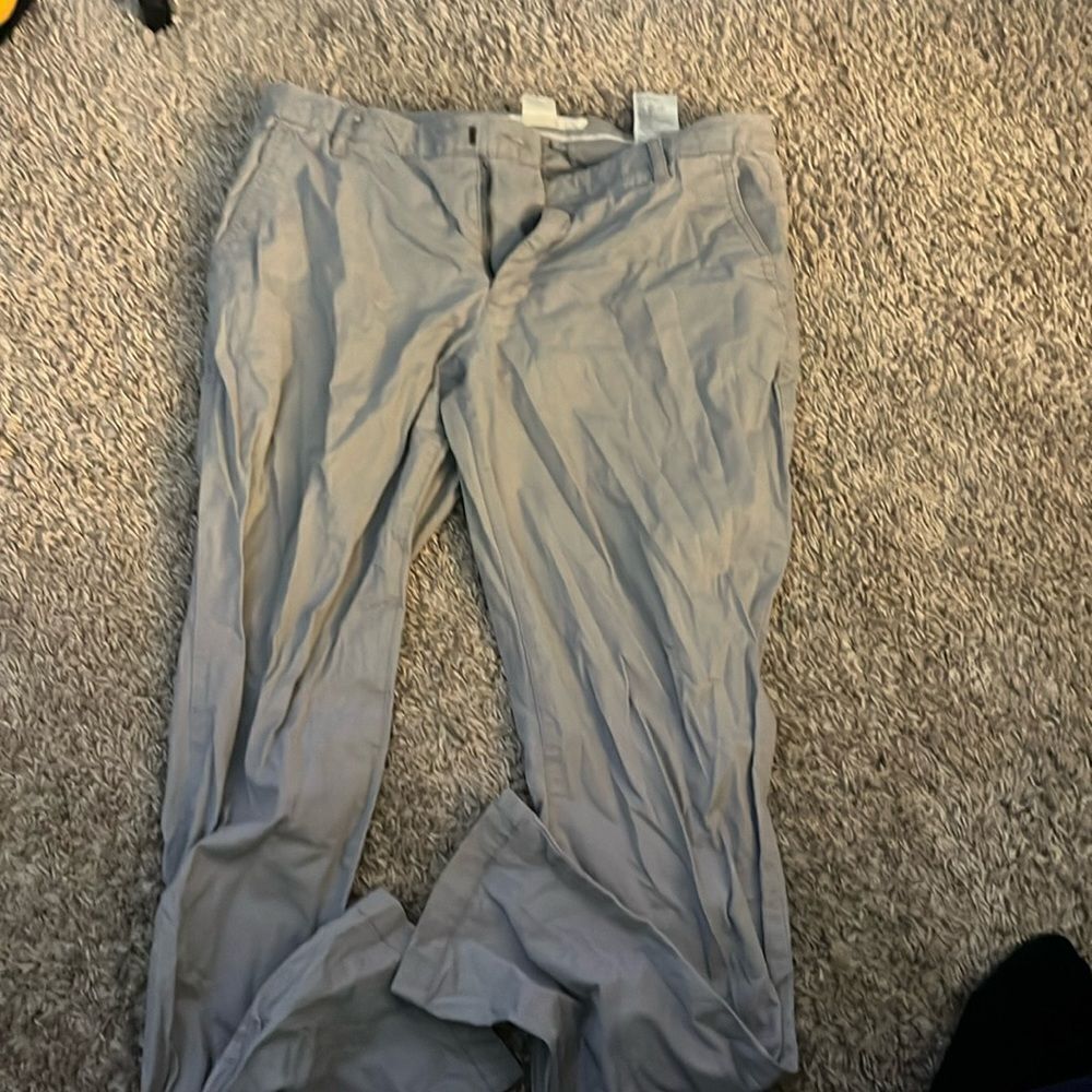 Pants - Picture 1 of 1